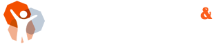 Samprat Education & Charitable Trust 